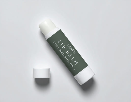 Lip Balm